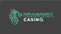 Dragonia Casino