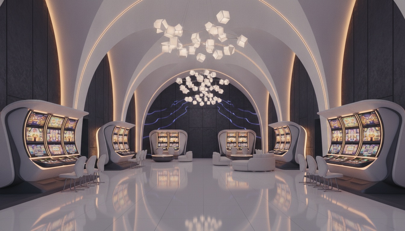 Dragonia Casino — Kokemuksia ja Arvosteluja
